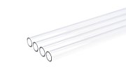 Alphacool Hardtube Acrylic 16/13mm 60cm - Set of 4_1