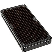 MagiCool Xflow Copper Radiator II - 240 mm_1