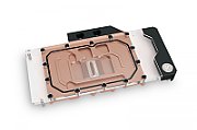 EK Water Blocks EK-Quantum Vector RE RTX 3080/3090 - Copper + Acrylic_1