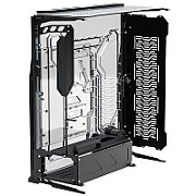 Singularity Computers Spectre 3.0 Big-Tower - black_1