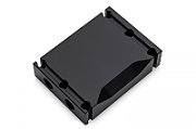 EK Water Blocks EK-Scalar Dual 4 Slot - Acetal_1