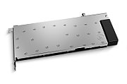 EK Water Blocks EK-Pro GPU WB H100 Rack - Nickel + Inox_1