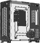 Singularity Computers Wraith ITX/DTX - black_1