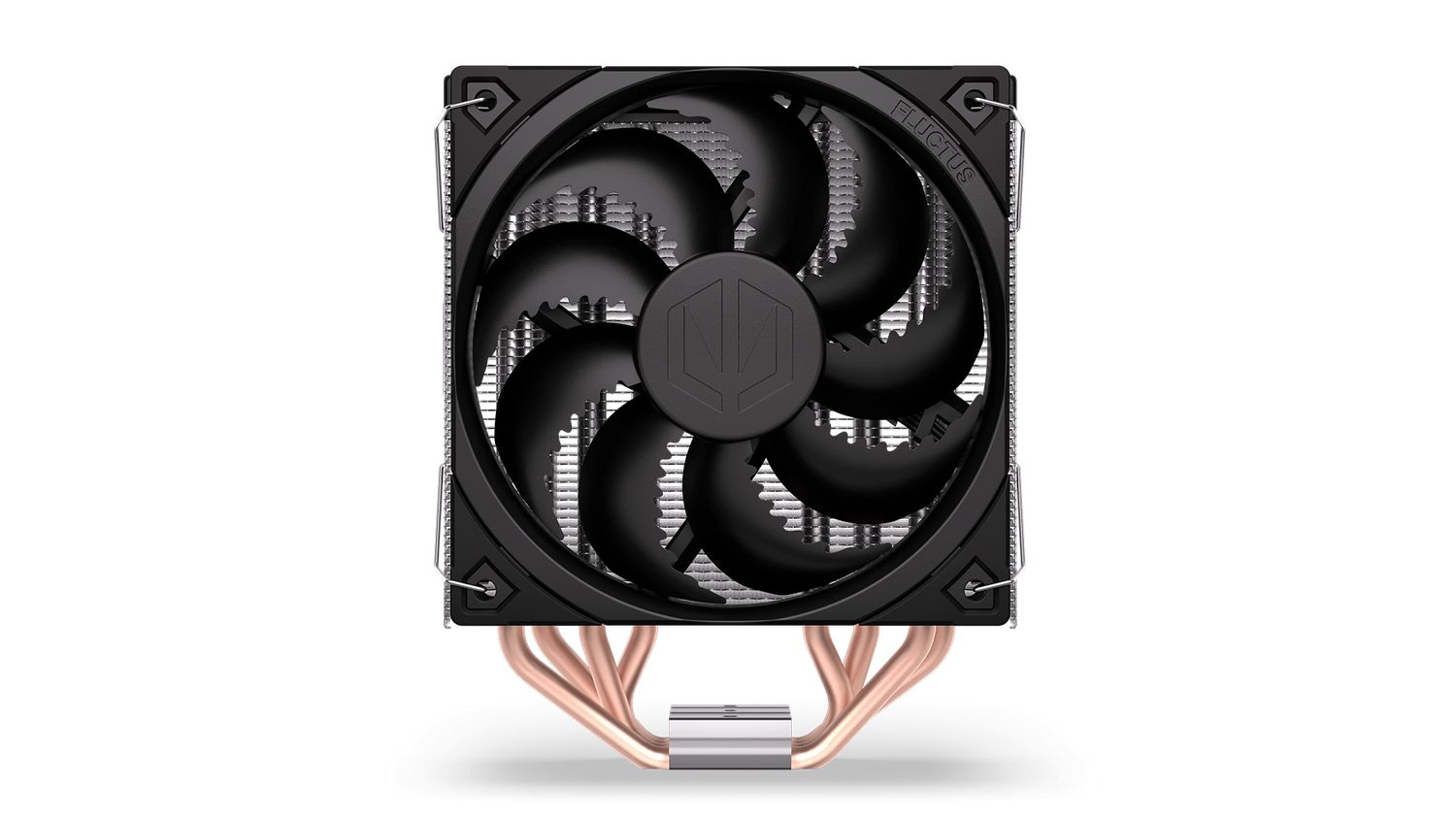 AIR COOLING ENDORFY FERA 5_12