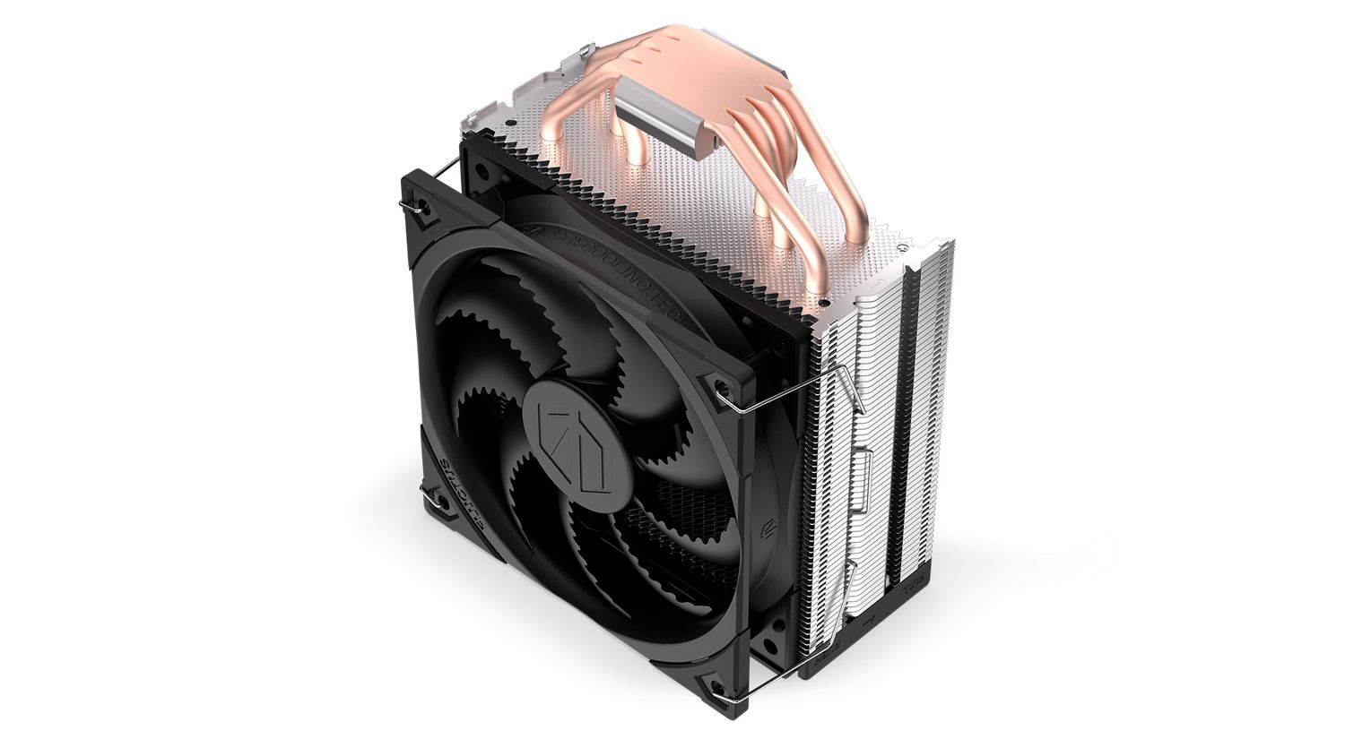 AIR COOLING ENDORFY FERA 5_15