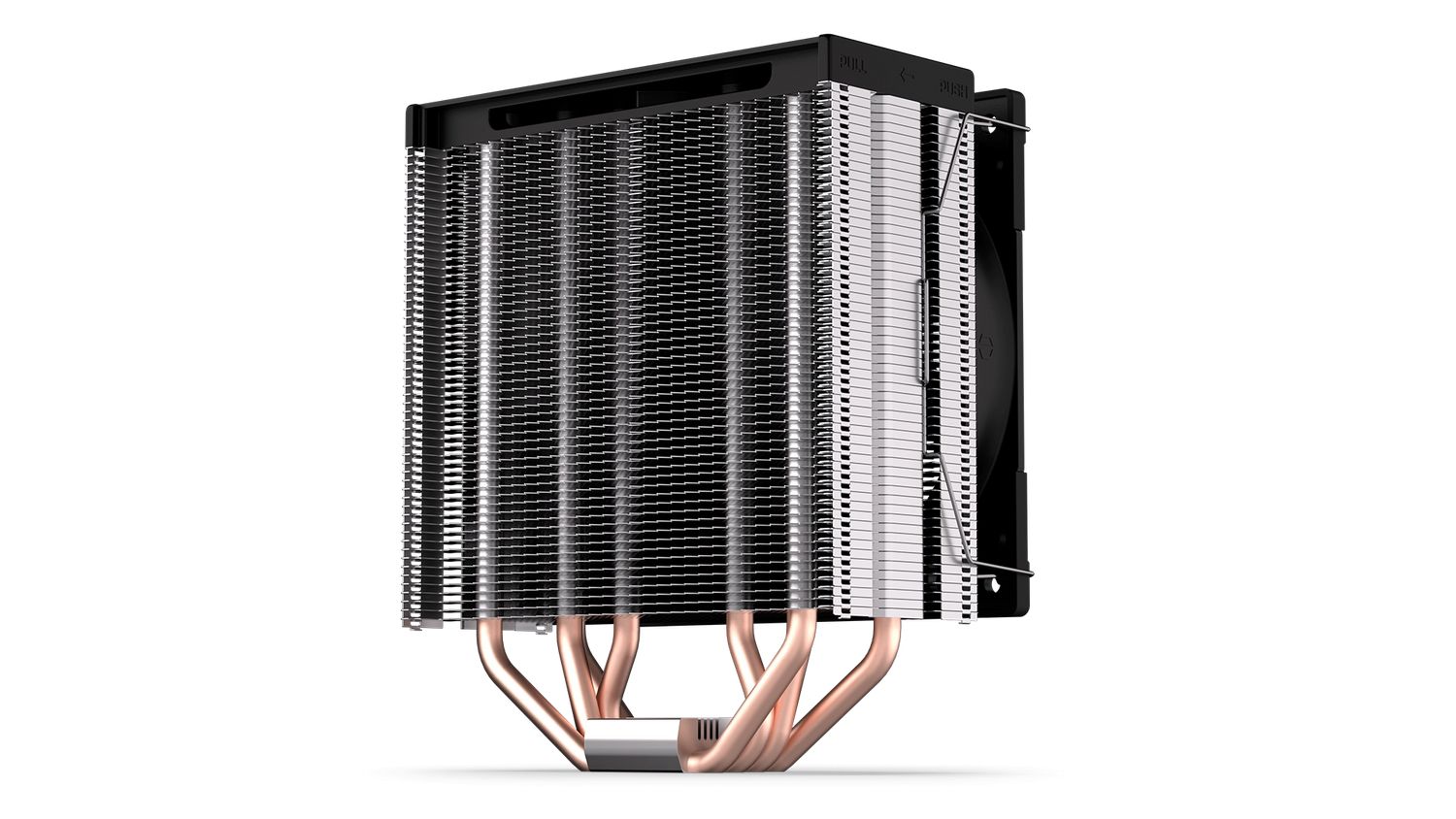 AIR COOLING ENDORFY FERA 5_9