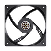 Jonsbo CR-3000 CPU Cooler Dual Tower  ARGB - 2x 120 mm  black_15