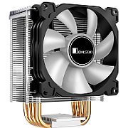 Jonsbo CR-1400 CPU Cooler  ARGB - 92mm  black_7