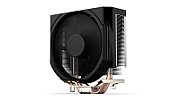 ENDORFY Spartan 5 Processor Air cooler 12 cm Black_1