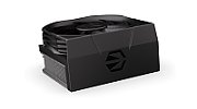 ENDORFY Spartan 5 Processor Air cooler 12 cm Black_16