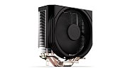 ENDORFY Spartan 5 Processor Air cooler 12 cm Black_3