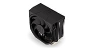 ENDORFY Spartan 5 Processor Air cooler 12 cm Black_6