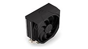 ENDORFY Spartan 5 Processor Air cooler 12 cm Black_8