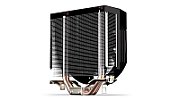 ENDORFY Spartan 5 Processor Air cooler 12 cm Black_10