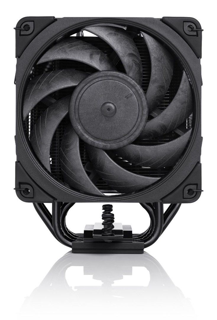 Noctua NH-U12A chromax.black_2