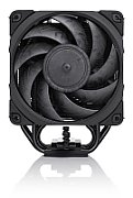 Noctua NH-U12A chromax.black_2