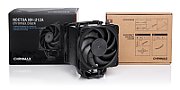 Noctua NH-U12A chromax.black_4