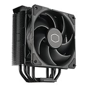 Cooler Master HYPER 212 Intel  AMD CPU Air Cooler_1