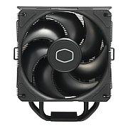 Cooler Master HYPER 212 Intel  AMD CPU Air Cooler_2