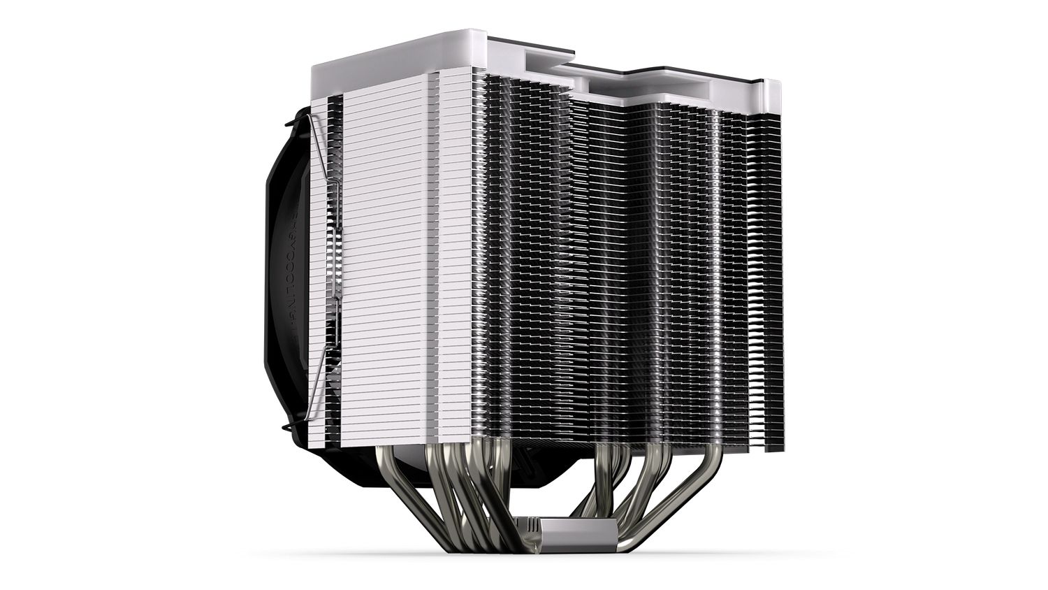 AIR COOLING ENDORFY FORTIS 5 ARGB_9