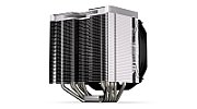 AIR COOLING ENDORFY FORTIS 5 ARGB_10