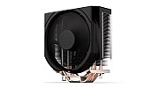 ENDORFY Spartan 5 MAX Processor Air cooler 12 cm Black_1