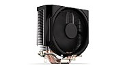 ENDORFY Spartan 5 MAX Processor Air cooler 12 cm Black_2