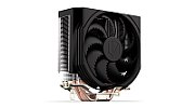 ENDORFY Spartan 5 MAX Processor Air cooler 12 cm Black_3