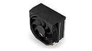 ENDORFY Spartan 5 MAX Processor Air cooler 12 cm Black_5