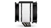 ENDORFY FORTIS 5 DUAL FAN SPC307 CPU cooling PC Fan Radiator 14/12 cm Black_11