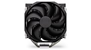 ENDORFY FORTIS 5 DUAL FAN SPC307 CPU cooling PC Fan Radiator 14/12 cm Black_13