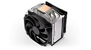 ENDORFY FORTIS 5 DUAL FAN SPC307 CPU cooling PC Fan Radiator 14/12 cm Black_16