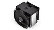 ENDORFY FORTIS 5 DUAL FAN SPC307 CPU cooling PC Fan Radiator 14/12 cm Black_6