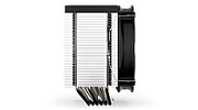 ENDORFY Fortis 5 Processor Air cooler 14 cm Black  Grey  Steel_11