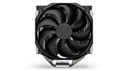 ENDORFY Fortis 5 Processor Air cooler 14 cm Black  Grey  Steel_13