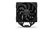 ENDORFY Fera 5 Black air cooling (EY3A011)_1