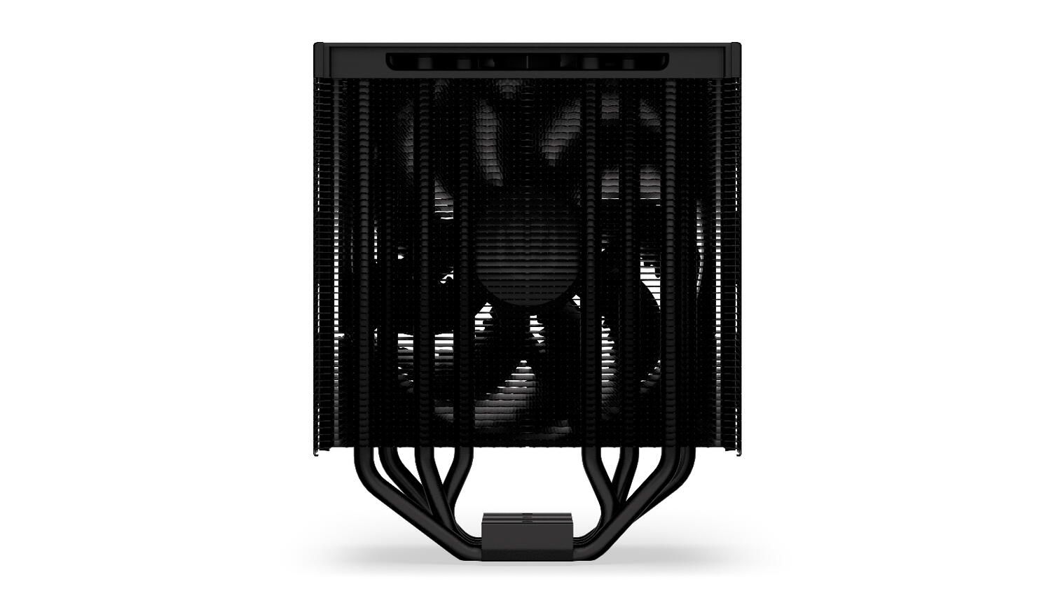 ENDORFY Fera 5 Black air cooling (EY3A011)_2