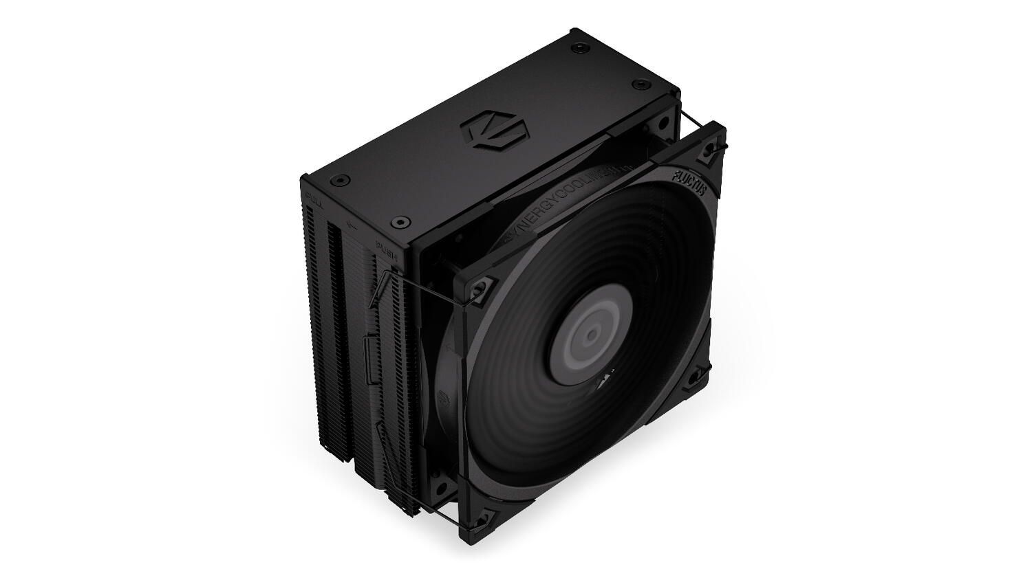 ENDORFY Fera 5 Black air cooling (EY3A011)_11