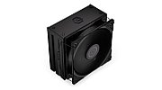 ENDORFY Fera 5 Black air cooling (EY3A011)_11