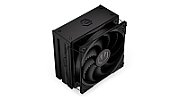 ENDORFY Fera 5 Black air cooling (EY3A011)_12