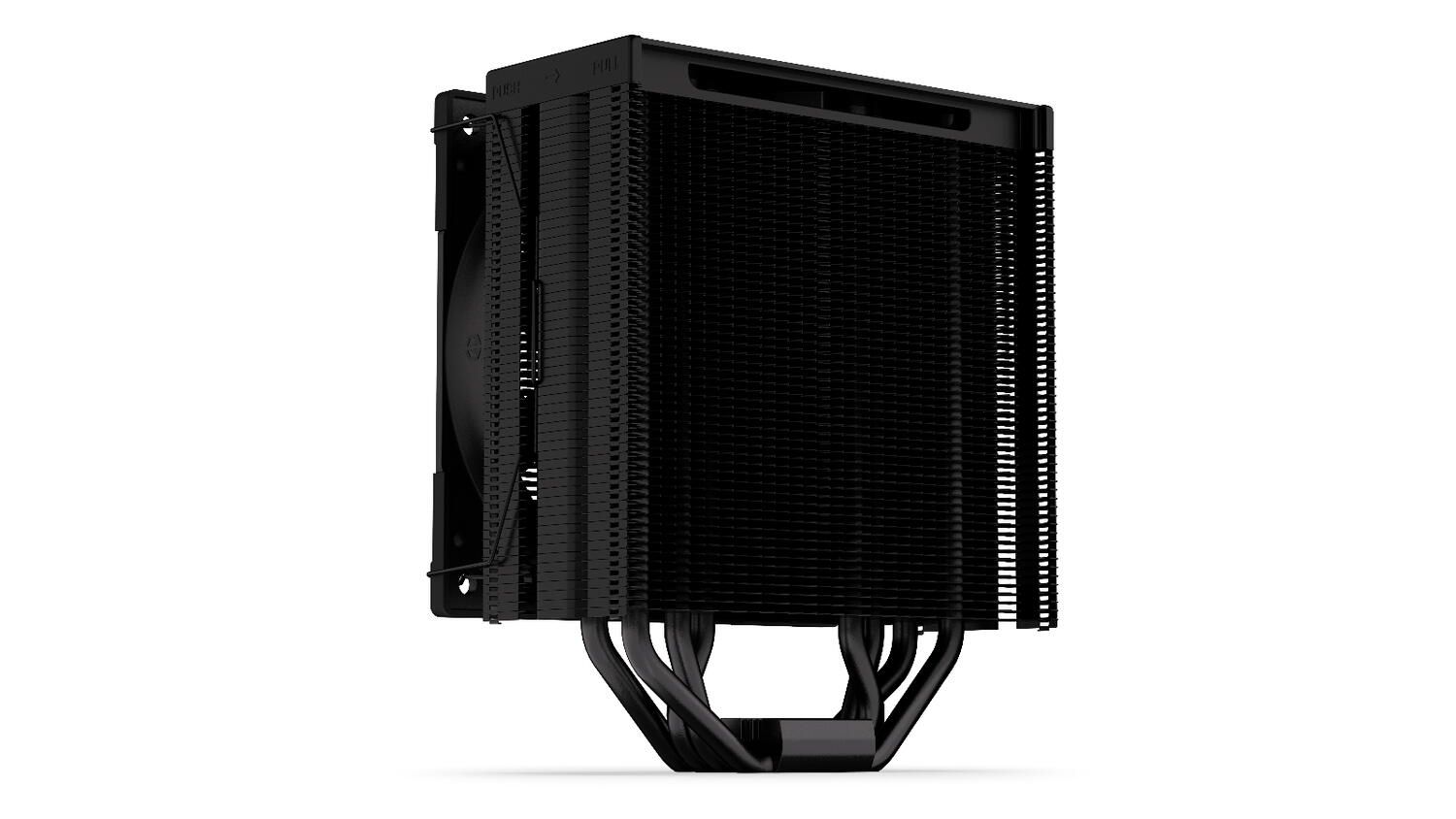 ENDORFY Fera 5 Black air cooling (EY3A011)_13