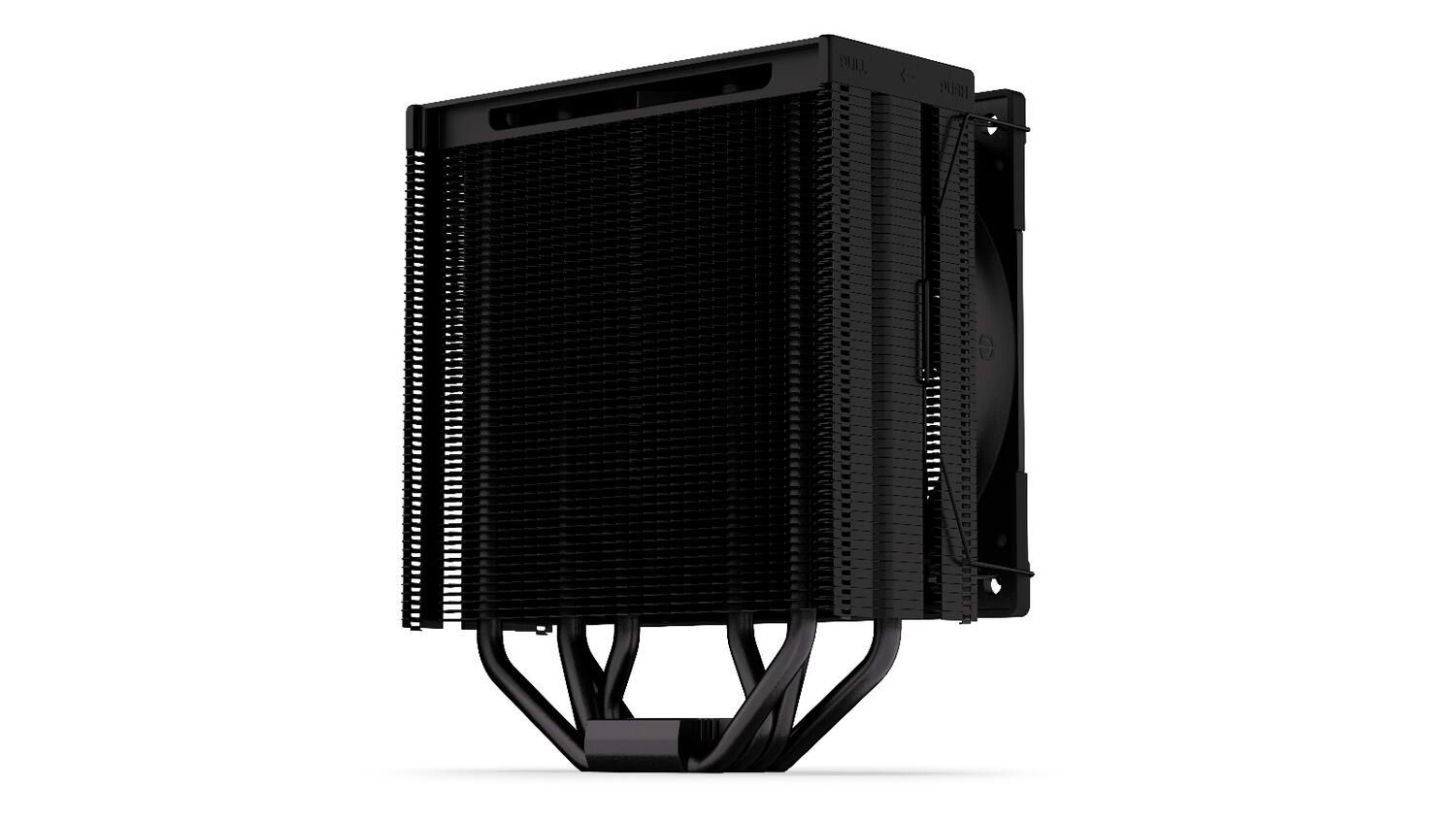 ENDORFY Fera 5 Black air cooling (EY3A011)_14