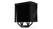 ENDORFY Fera 5 Black air cooling (EY3A011)_14