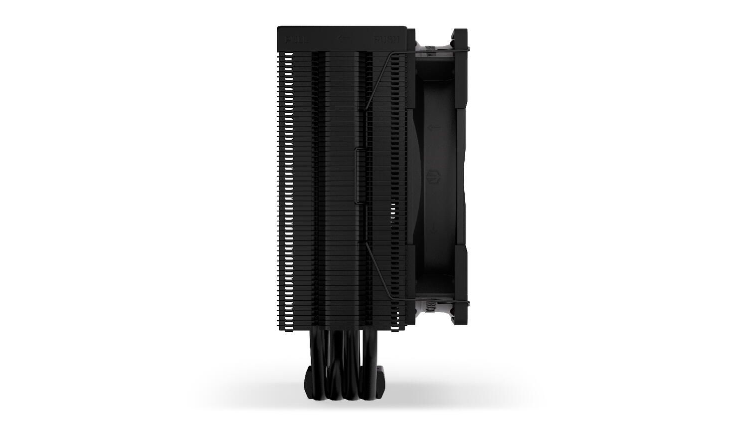 ENDORFY Fera 5 Black air cooling (EY3A011)_15