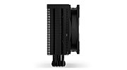 ENDORFY Fera 5 Black air cooling (EY3A011)_15