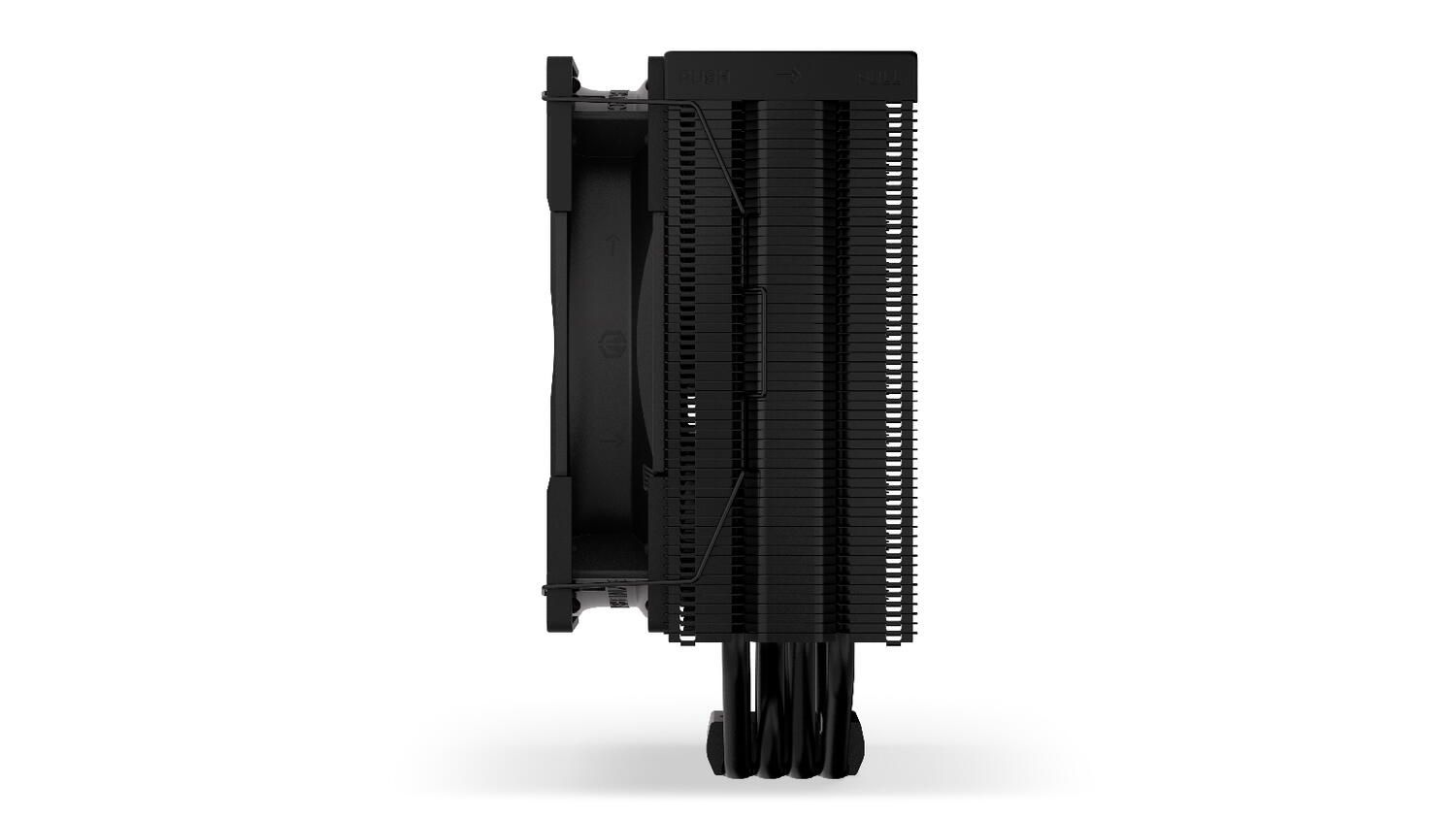 ENDORFY Fera 5 Black air cooling (EY3A011)_16