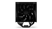 ENDORFY Fera 5 Black air cooling (EY3A011)_2