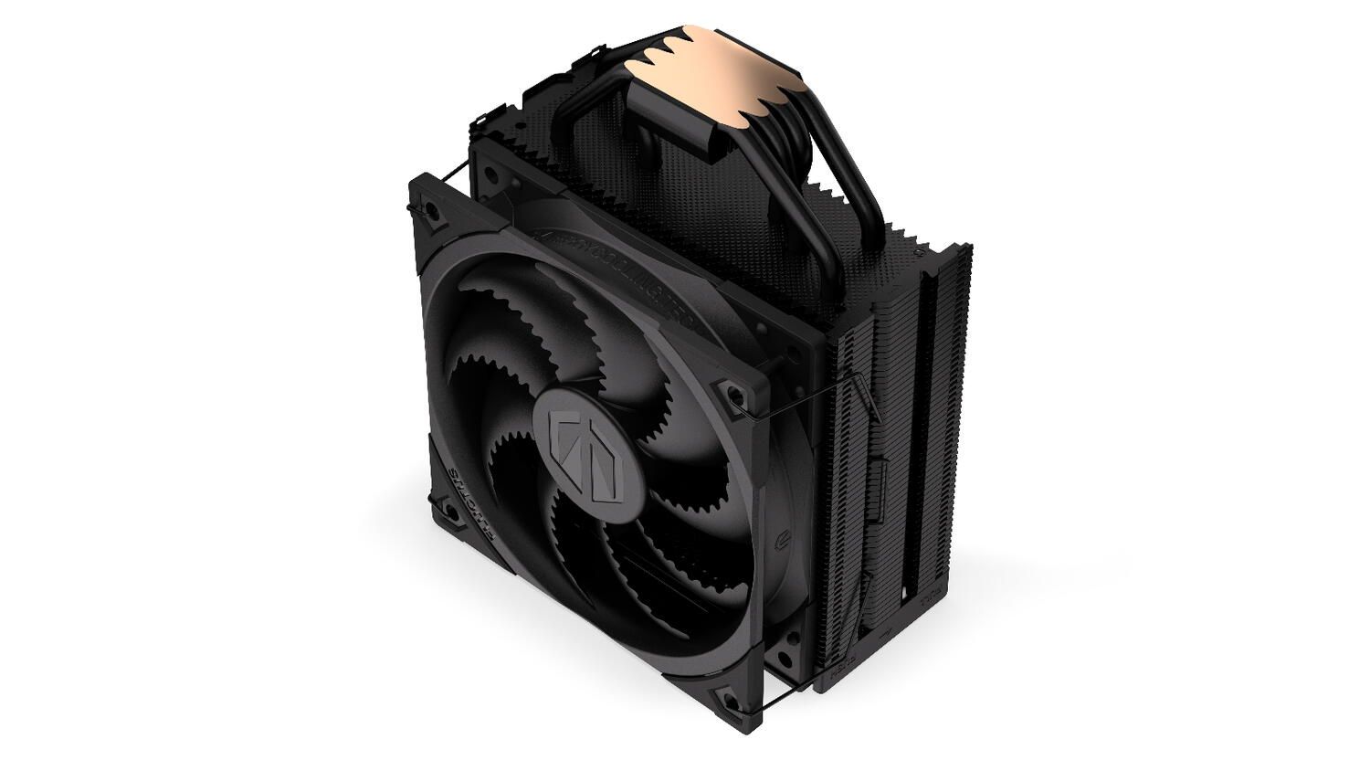 ENDORFY Fera 5 Black air cooling (EY3A011)_4