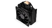 ENDORFY Fera 5 Black air cooling (EY3A011)_4