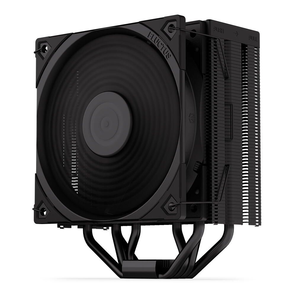 ENDORFY Fera 5 Black air cooling (EY3A011)_5